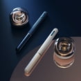thumbnail image 2 of Bebird Smart Visual Earpick Stick Note3 1000W High-precision Endoscope Dual-use Earpick and Tweezers Wireless In-Ear, 2 of 8