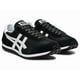 thumbnail image 1 of Onitsuka Tiger EDR 78 1183B395.001 BLACK/WHITE Men's Women's shoes sneaker, 1 of 6