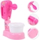 thumbnail image 2 of Batidora Eléctrica de Juguete para Niños Licuadora Juguetes para Juego de Imitación Batidora Eléctrica Electrodomésticos de Cocina Juguete Accesorios para Juegos de rol Regalo de XianweiShao 8390611988845, 2 of 4