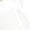 White, variant on Women 2-piece Lyrical Dancewear Mesh Tops Pants Suit Modern Ballet Dance for Party Waltz Hot Pink L