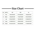 thumbnail image 3 of Long Sleeve Bathing Suit for Women Zipper Rash Guard Solid Swim Shirt 1 Pc, 3 of 9