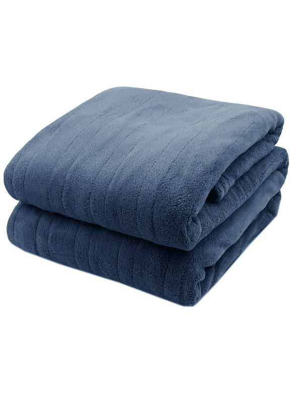 King Electric Blankets in Electric Blankets