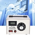thumbnail image 2 of Regulador De Voltaje De 220 V, Salida Del Regulador De Voltaje De 220 V Transformador De Voltaje De 0 ~ 250 V Para La Industria Para Instalaciones Públicas De Experimentos, 2 of 8