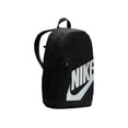 thumbnail image 2 of Mochila Nike Heritage DQ5754-222 Original Nike Heritage Escolar Mochila, 2 of 4