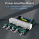 thumbnail image 4 of Placa amplificadora de potencia de Audio TPA3116 BT5.0, amplificador de sonido potente, placa ampli MABOTO Altoparlante, 4 of 7