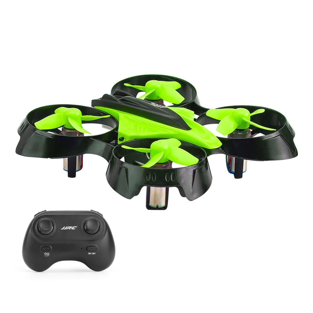 drone for kids drone for kids