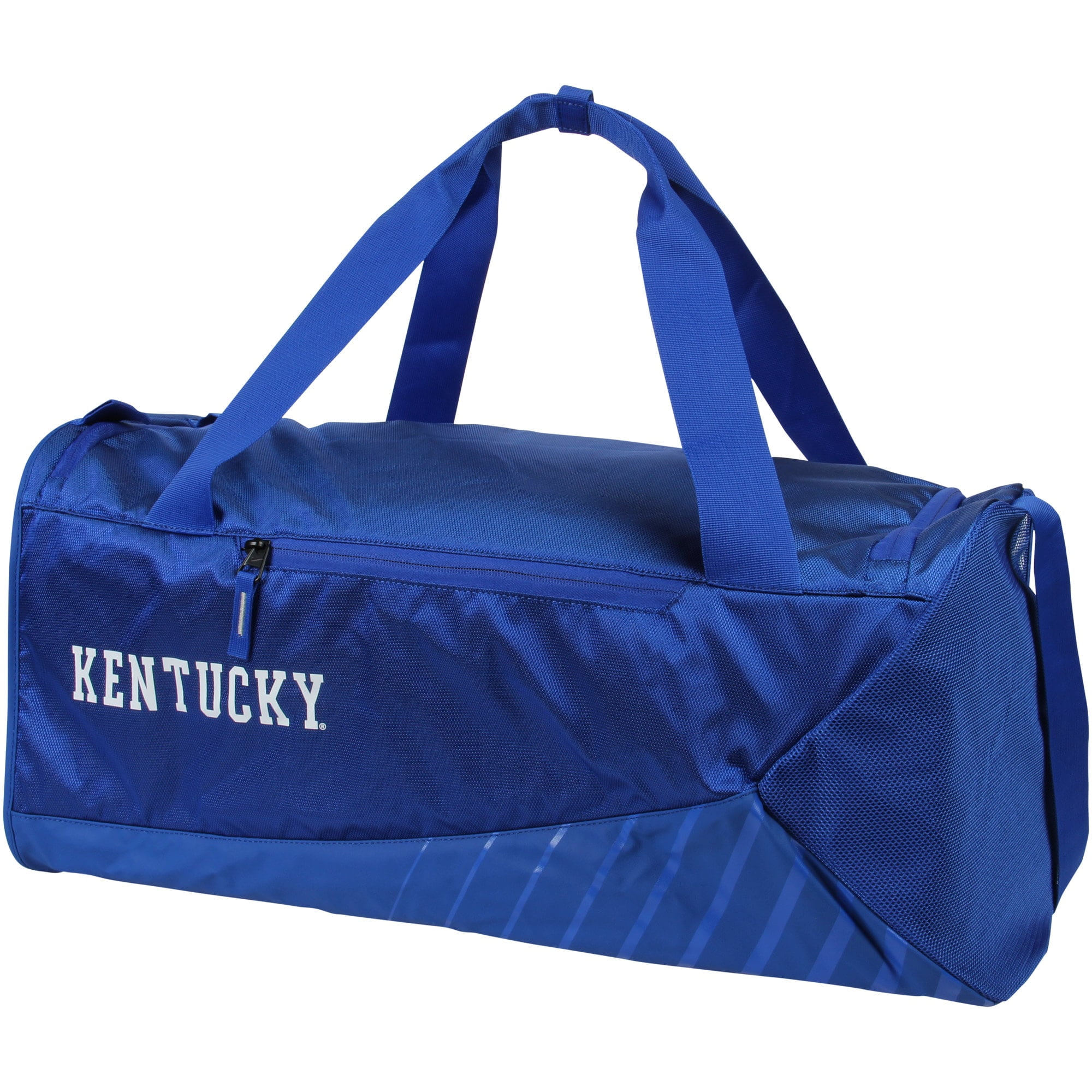 nike duffel bag walmart