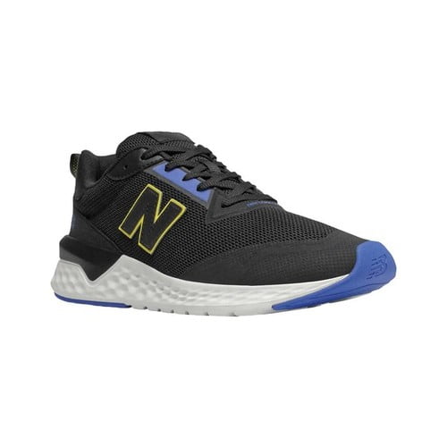 men's fresh foam sport