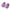B-Purple (2pack), variant on 2pack Children Kids Girls Boys Toddler Girl Shoes Size 11 Soft Toddler Shoes Size 2 Shoes for Girls Toddler Walkers Shoes Princess Toddler Tennis Shoes Size 6 Shoes