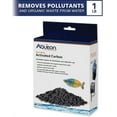 thumbnail image 2 of Quietflow Activated Carbon, 2 of 2