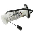 thumbnail image 3 of MPXBM Fuel Pump 39500-107F-0000 Compatible With EFI ATV700 HS400 MSA 800 ATV 500 And Similar Models, 3 of 4