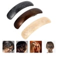 thumbnail image 3 of unbranded 3Ud Clips De Con Resorte Acrílicos Para Mujer Accesorios Retro Duraderos Y Para Decorar, 3 of 7