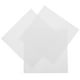 thumbnail image 4 of 12 pegatinas adhesivas estáticas gruesas para parabrisas de coche, pegatinas adhesivas para inspección anual y soporte para permiso de estacionamiento, 4 of 4