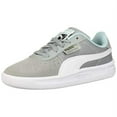 thumbnail image 2 of PUMA Kids' California Casual Sneaker, 2 of 4