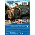 thumbnail image 4 of Going the Distance (DVD), 4 of 4