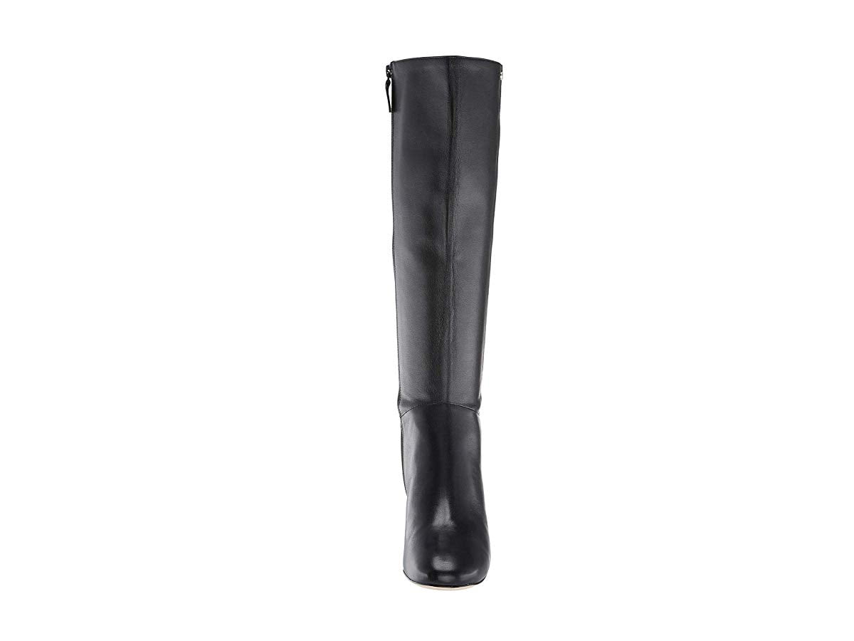 cole haan rianne boot