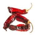 thumbnail image 4 of California Chile Pepper (Chile Colorado) / 1 Lb, 4 of 6