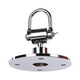 thumbnail image 1 of Speed Bag Swivel Macarena Bola giratoria de velocidad, 1 of 8