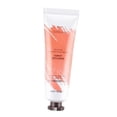 thumbnail image 3 of Esencia Vegetal Nutrir Crema de Manos Flor Olor Hidratante Hidratantes Sakura, 3 of 9
