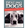 thumbnail image 1 of Posterazzi MOVII4879 Dealing Dogs Movie Poster - 27 x 40 in., 1 of 1
