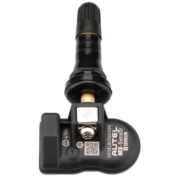 Autel AUL-300020 Angle Réglable Caoutchouc 1-Capteur