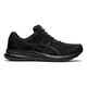 thumbnail image 1 of Tenis Asics Hombre Caballero Runing Gel-contend 8 negro 11,0 MX, 1 of 9