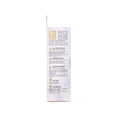 thumbnail image 4 of ISDIN FotoUltra Age Repair Fusion Water SPF 50, Protector Solar Facial de fase acuosa | triple acci&oacute;n anti-fotoenvejecimiento, 50ml, 4 of 14