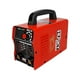 thumbnail image 1 of Soldadora Inversora 130a Husky Hks135 110v-220v Husky HKS135, 1 of 4