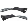 thumbnail image 4 of For 97-04 F150/Expedition Front Splash Shield Inner Fender Liner Panel SET PAIR, 4 of 5