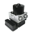 thumbnail image 1 of Restored Anti-Lock Brake ABS Pump for Ford Explorer 2012-2013 DB53-2C405-AC (Refurbished), 1 of 7