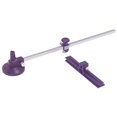 thumbnail image 2 of Fletcher F05214 Circlemate II Circle Cutter, 2 of 2