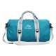 thumbnail image 2 of Bolsa Grande Unisex Jinwen Bolsa Plegable Equipaje Deportivo Gimnasio Yoga Bolsa de Hombro Impermeable, 2 of 8