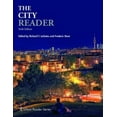 thumbnail image 2 of The City Reader (Routledge Urban Reader Series), 2 of 2