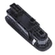 thumbnail image 2 of 96788281ZD03 96788281ZD Window Switch for, 2 of 5