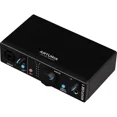 thumbnail image 4 of Interfaz De Audio Arturia Minifuse 1 Canal Black Edition, 4 of 4