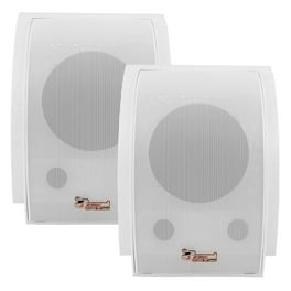 Dayton Audio TT25-16 ミニ バスシェーカー 16Ω 楽天市場】Dayton Audio TT25-16 ミニ・バスシェーカー 16Ω