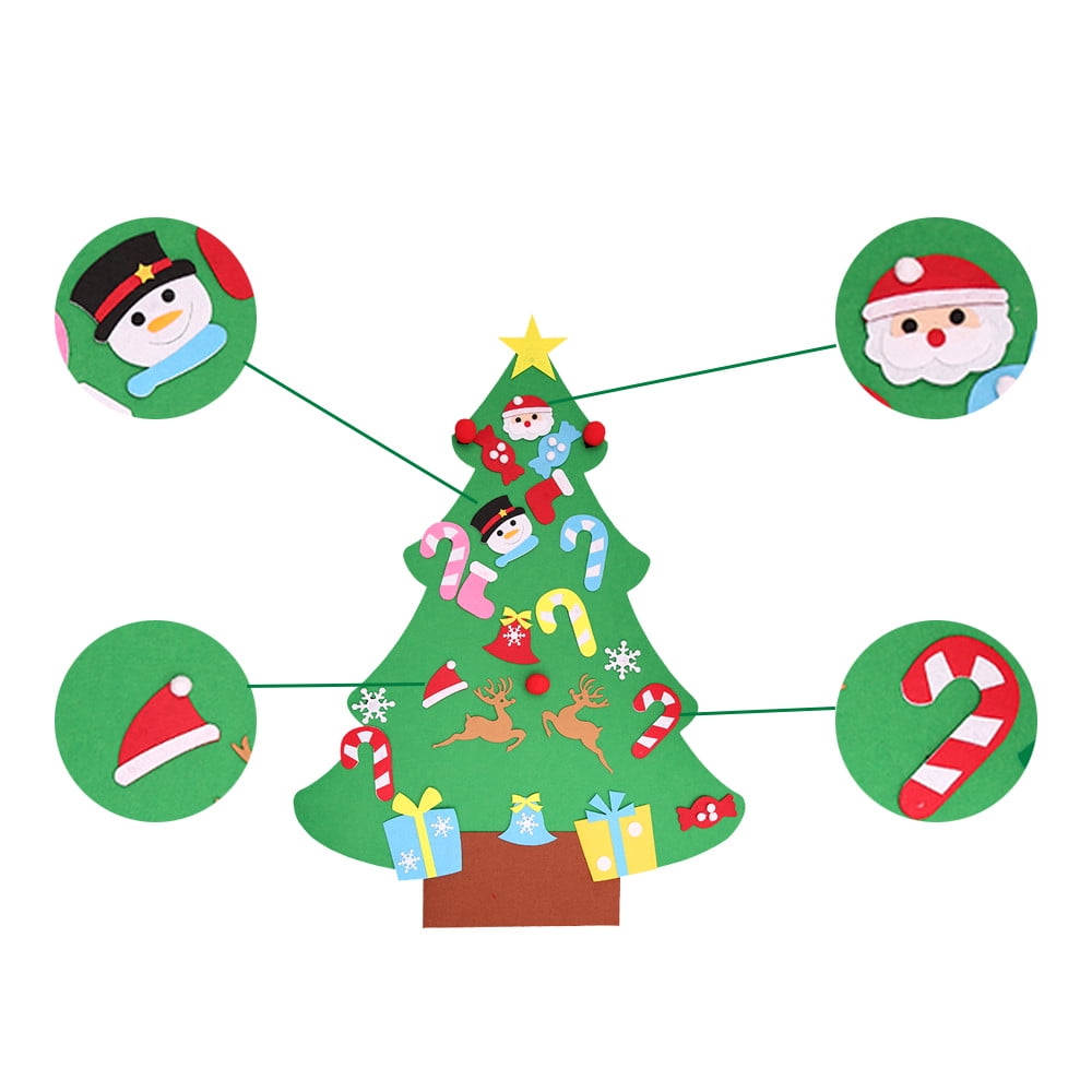 most wanted xmas presents 2018
