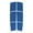Blue, variant on Yihuala 6 Sheet Surfing Paddleboard Traction Pad Nonslip Traction Pad for Surfboard, Longboards, Surfboard Skid Pad, Antislip