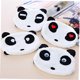 thumbnail image 5 of unbranded 2Ud Cubrebocas De Con Panda Para Nariz Y Boca Protección Facial, 5 of 8