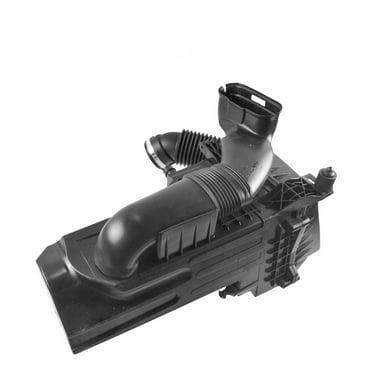C2BZ9600ir Cleaner Housing Assembly for 2014-2015 for Ford for Fiesta 1.6L - for Air Intake System Repair Replacement