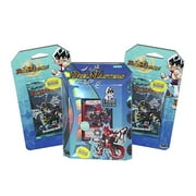 Duel Masters Starter Package