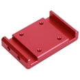 thumbnail image 2 of Deslizador lineal Impresora de alta dureza SlidinPrinter Sliding Blockg Block Accesorio de impresora para guía de impresora Deslizante Fugacal Otros, 2 of 8