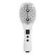 thumbnail image 1 of Electric Scalp Massage Brush Red Lighting Ultrasound Atomization Scalp Applicator Comb with Ion Vibration, 1 of 5