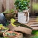 thumbnail image 3 of Adornos Simulados de Estilo para Decoración de Jardines Exteriores, 3 of 6