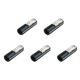 thumbnail image 3 of Adaptador 1 5A PD Magnético para Macbook Air/Pro (DC5521 Hembra a Magnético), 3 of 6