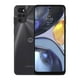 thumbnail image 2 of Smartphone Motorola Motorola G22 4GB RAM 128GB ROM Negro Desbloqueado, 2 of 4