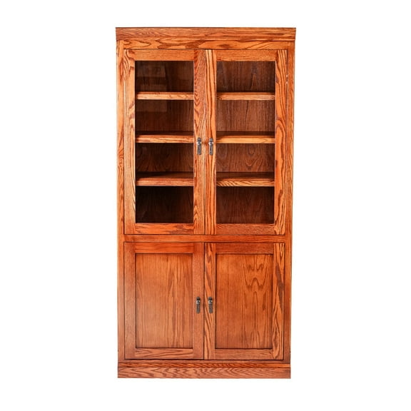 Lenox Bookcase