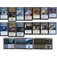 thumbnail image 1 of Elite Blue Black Control Dragon Deck - Legal moderno - Hecho a medida - Magic The Gathering - MTG - 60 cartas, 1 of 1