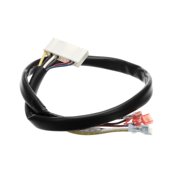 Victory Wire Harness-Evco Ref/Fzr Control 50831701 - Genuine OEM Replacement Part