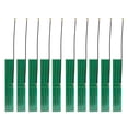 thumbnail image 2 of Antena para N IOT, 10 piezas/juego NZ‑4G‑PCB‑010 Antena 2G 3G para antena GPRS Wi Fi PCB confiable y duradera, 2 of 9